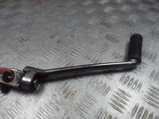 Kawasaki Z1000 Z1 KZ1000 A Series Z900 1973-1979 Kick Start Lever 