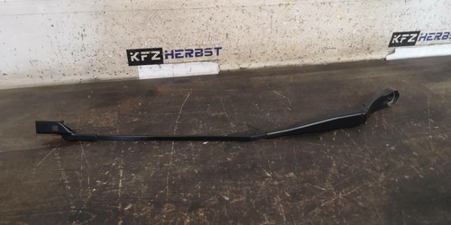 Wiper arm front peugeot 308 - arm,