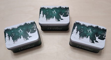 New RARE Arran Aromatics A