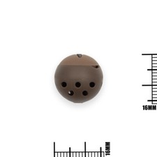 LiquirigS Multi-Bait Boilie