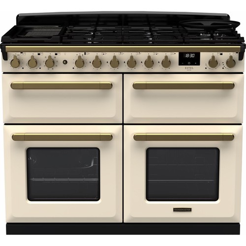 Rangemaster esdlb110dfppcr ab1 - rangemaster, esdlb110dfppcr/ab1