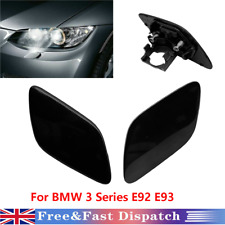 Headlight Washer Jet For BMW 3