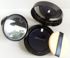 Estee Lauder Double Wear