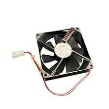 12710-001 Cirrus Aircraft Fan Radio Module Assy Cooling w/8130