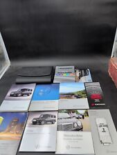 2013 Mercedes G CLASS G550 G63