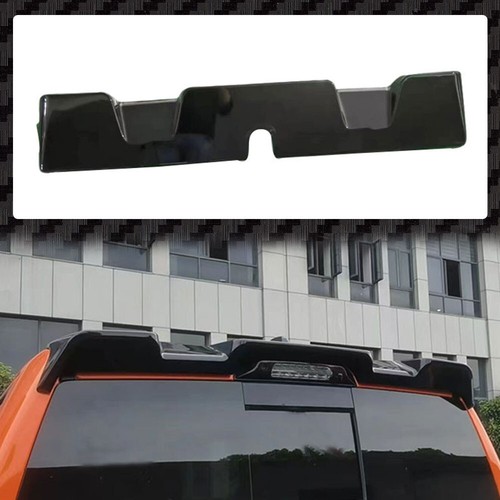 For 2019 2024 dodge ram - for,
