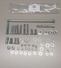 TRIUMPH T150 T160 TRIDENT