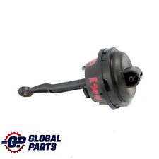 BMW E90 LCI F10 F20 F21 F30 Vacuum Unit With Return Spring 8515899