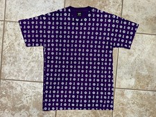 Stussy T-Shirt Men’s Medium