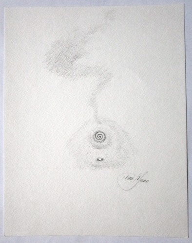 Travis louie original - louie,
