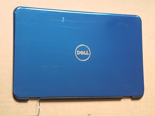 Dell inspiron n5110 m5110 - inspiron, 15r