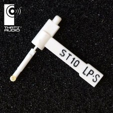 Stylus for BSR ST8 ST9 ST10 (ST/ST) 33rpm and 45rpm records