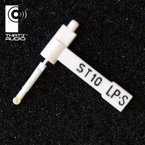 Stylus for bsr st8 - stylus,