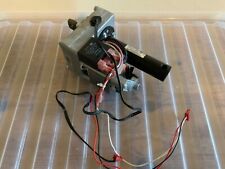 NORDICTRACK C100 TREADMILL