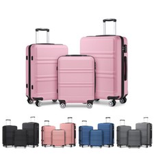 Kono Lightweight Hard Shell