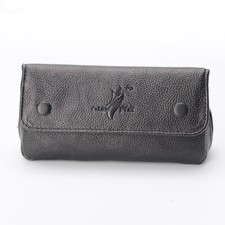 OLD FOX Soft PU Leather Bag
