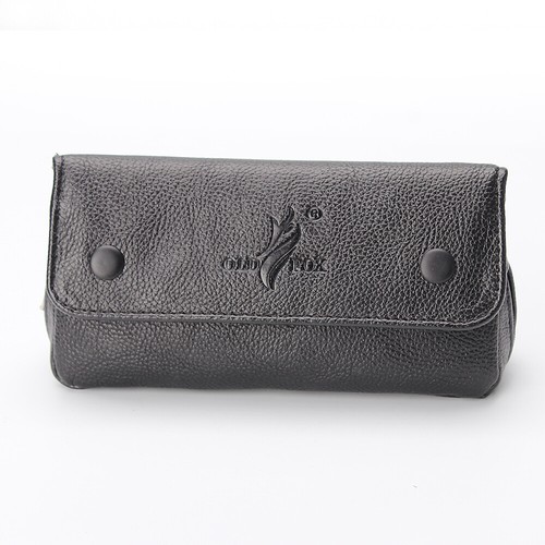 Old fox soft leather - old,