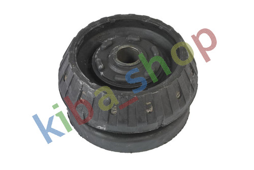 Front axle right left - right,