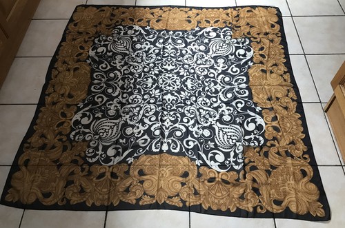 Vintage jaeger 100 - jaeger, silk