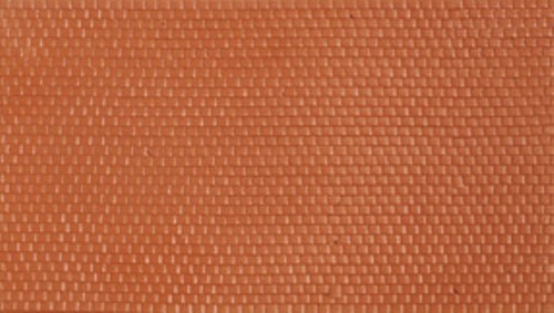 Wills ssmp211 red plain roof - wills,