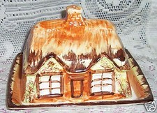  KENSINGTON YE OLDE COTTAGE