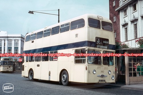 Bus photo rochdale - photo,