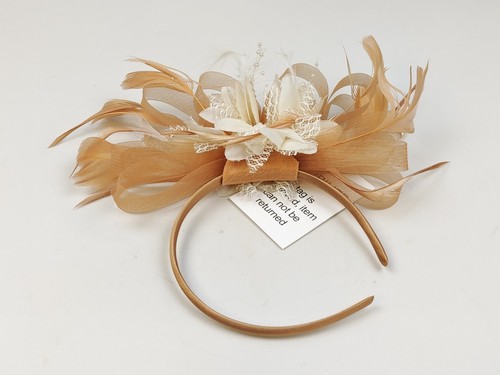Champagne gold beige camel and - champagne,