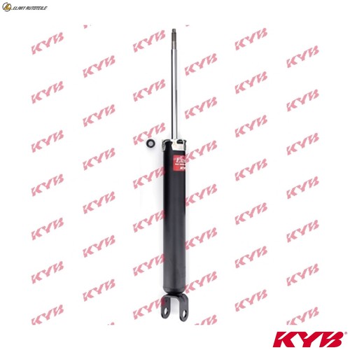 Shock absorber 349084 for - absorber,