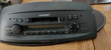Blaupunkt Radio 7642374316 L?K