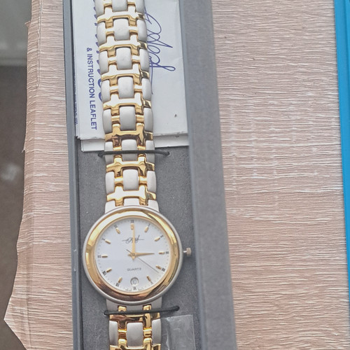 Attwood and sawyer swiss - and,