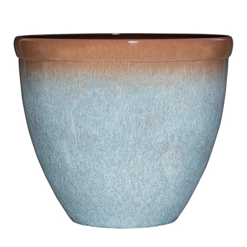 Garden gear blue breeze bell - breeze,