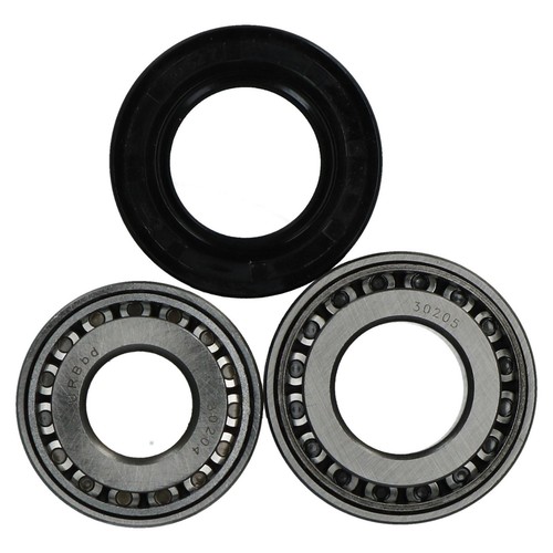 Erde daxara trailer bearing - &,