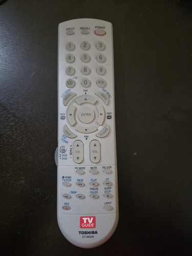 Genuine toshiba 90235 hd - toshiba, ct-90235