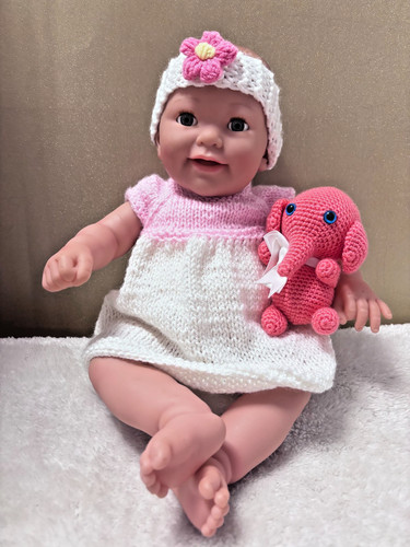 Rare weighted reborn - rare,
