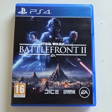 Star Wars: Battlefront II (2)