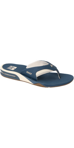 2026 reef mens fanning - reef, sandals