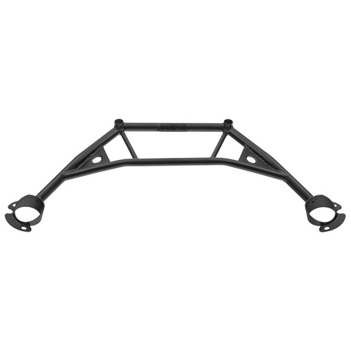 Strut brace davefab - brace, mazda