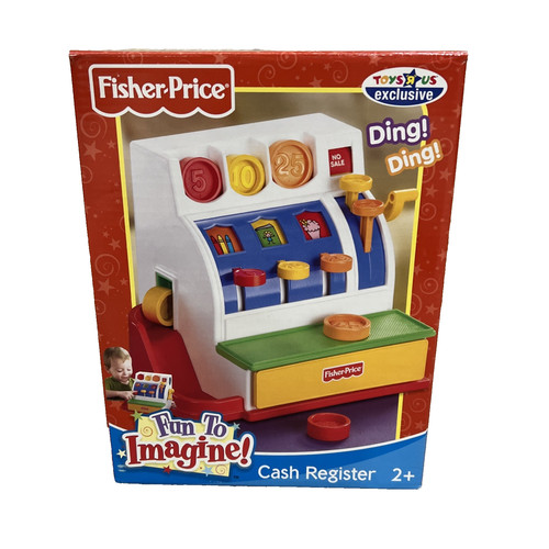 Fisher price toys us - price,