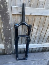 Rockshox Revelation 29er 29