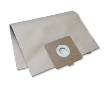 100 vacuum cleaner dust bags