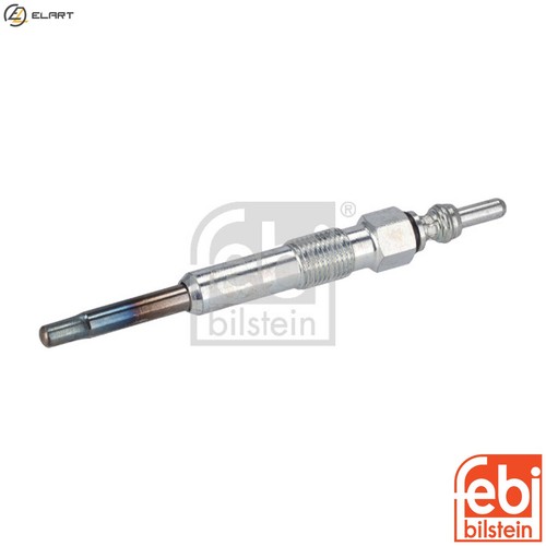 Glow plug 27226 for - 4x,