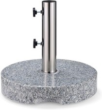 Parasol Base 22kg - Heavy Duty