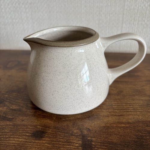 Gourmets pride jug kalahari - pride,