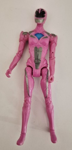 Power rangers legacy - rangers,