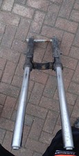 ST1100 FRONT FORKS FROM 2000
