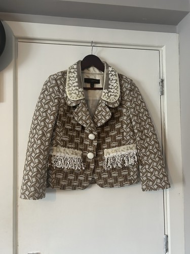 Authentic louis vuitton paris - authentic,