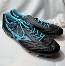 Mizuno Monarcida Neo Select