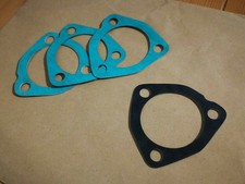 UPRATED THERMOSTAT HOUSING