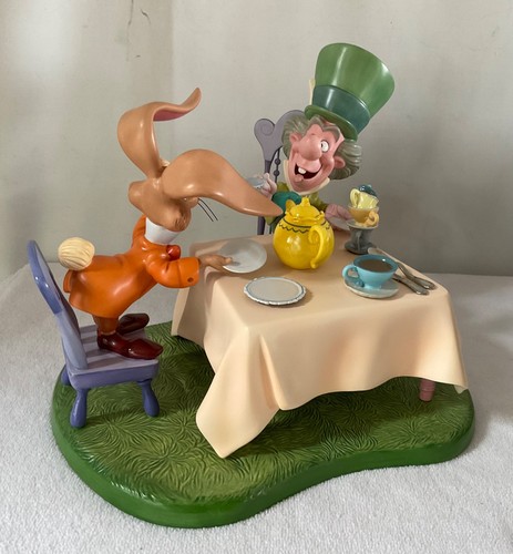 Wdcc walt disney classics - /,