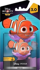 Disney Infinity 3.0: Nemo
